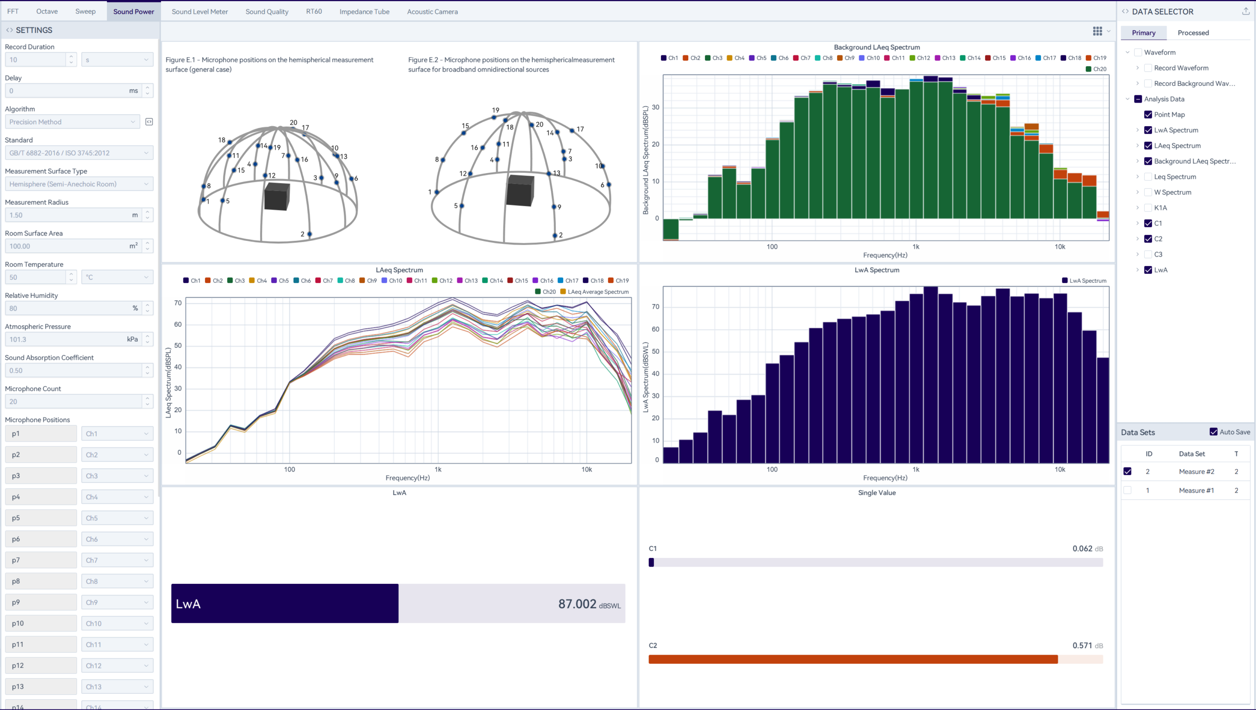 47e6d84477f2c7ea9e8ae408f161259f