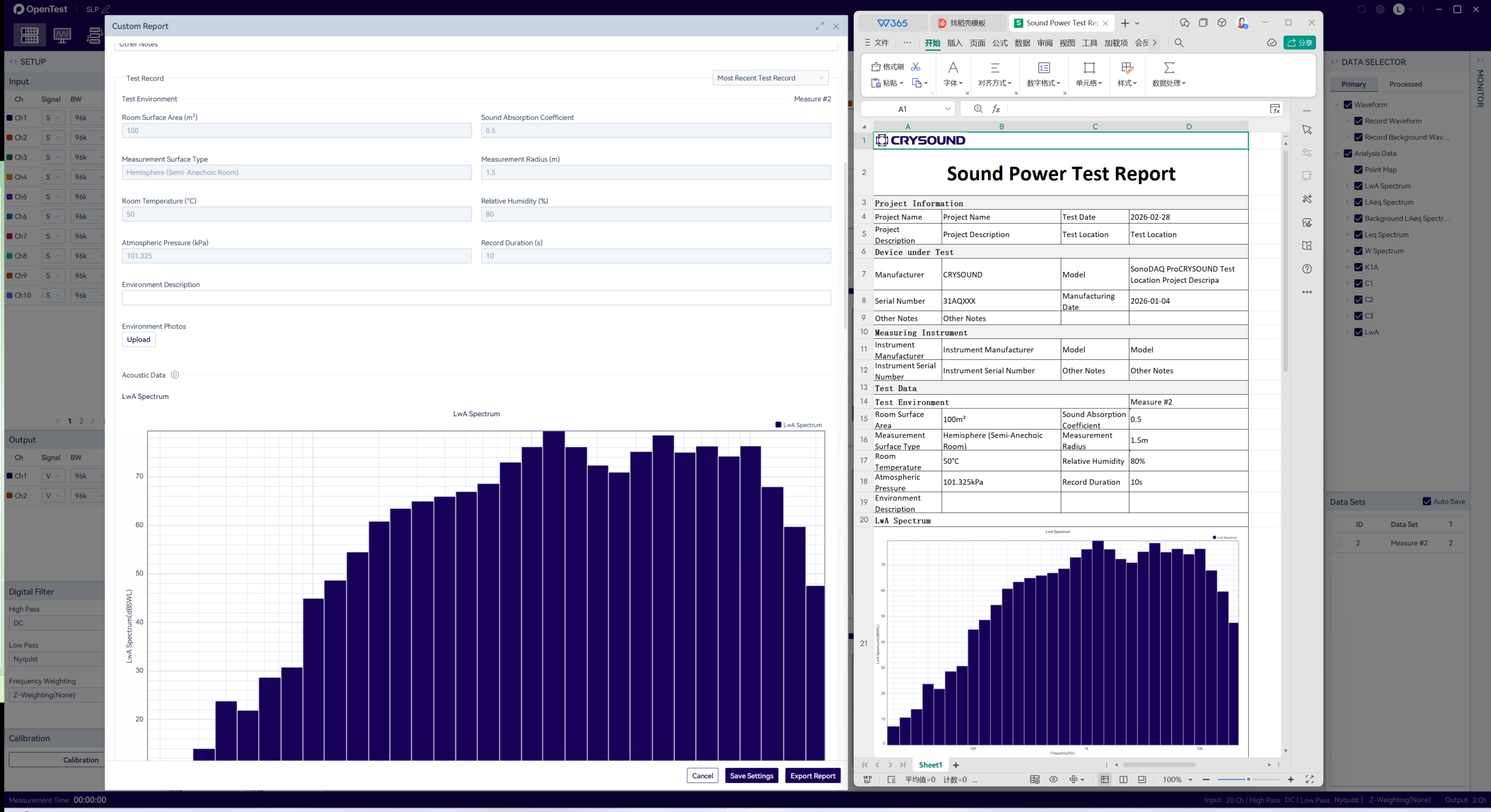 295951c7b059d005a6edcb937784a513