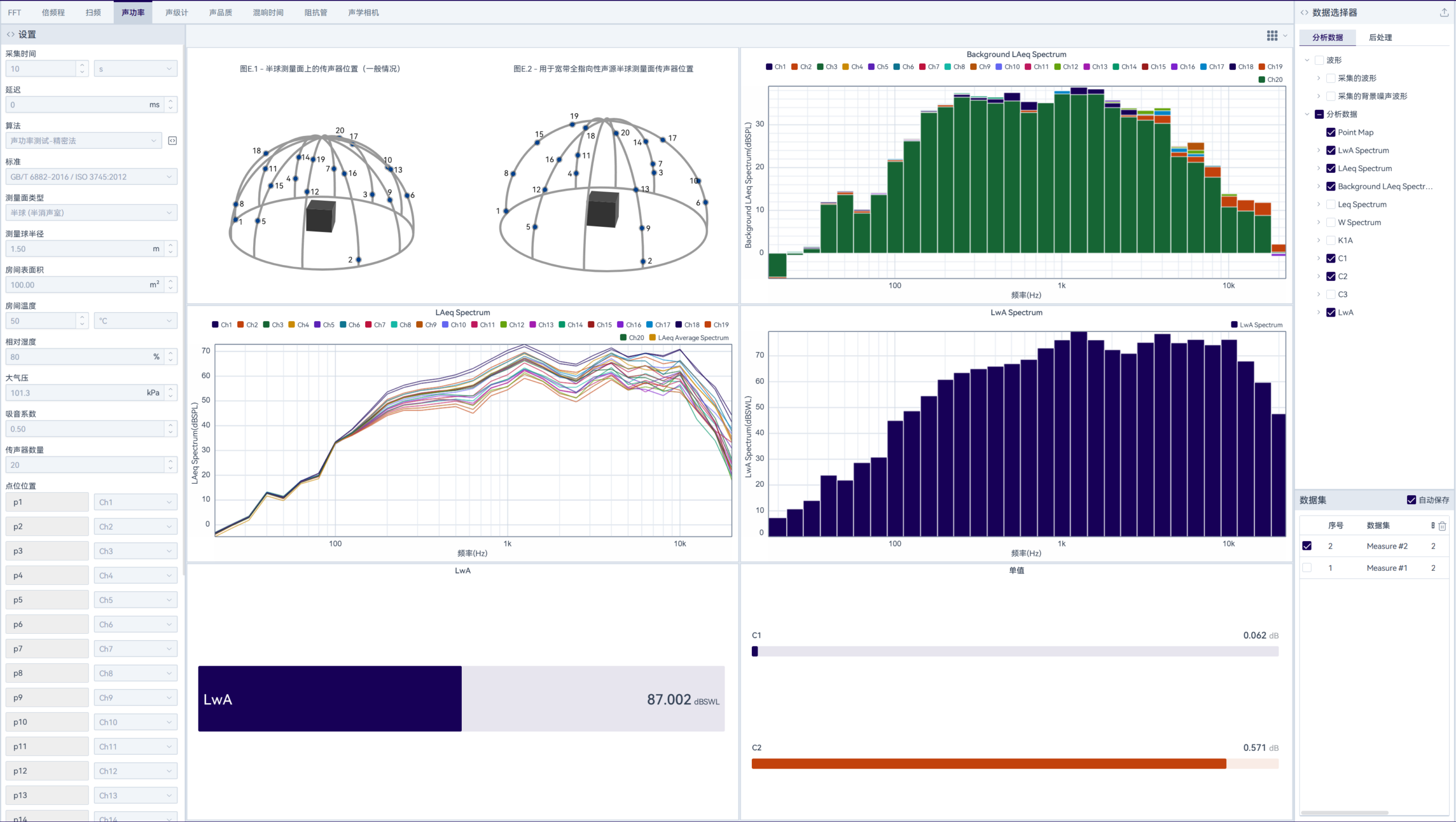 4bd114e41a3c4101b900cad3440e006c